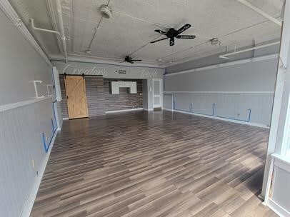 Building Photo - 36-36 Water St