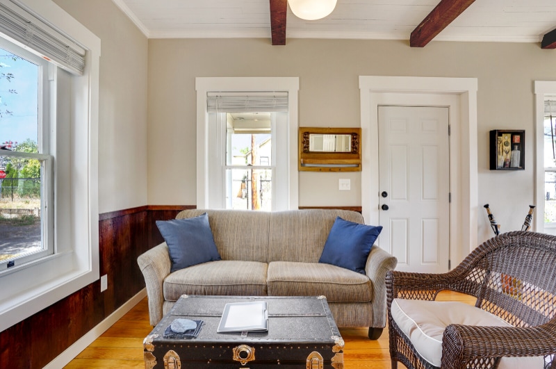 Building Photo - 731 SW Elm St