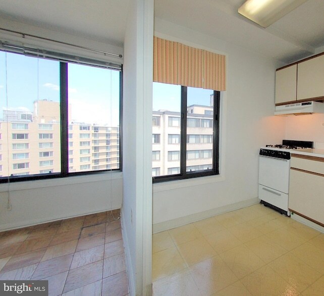 Building Photo - 1440 N Street NW Unit 1011