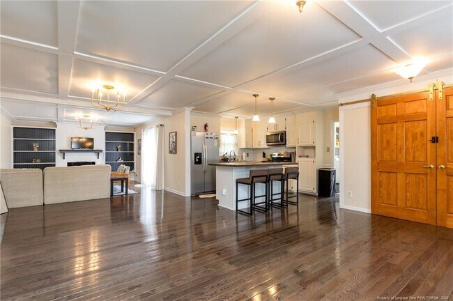 Building Photo - 1214 Berkshire Rd