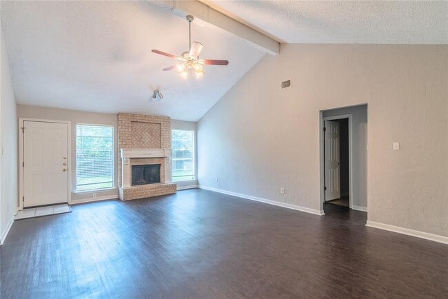 Building Photo - 6722 Loch Bruceray Dr