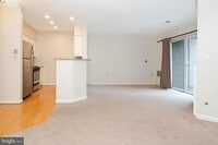 Building Photo - 2204 Westcourt Ln