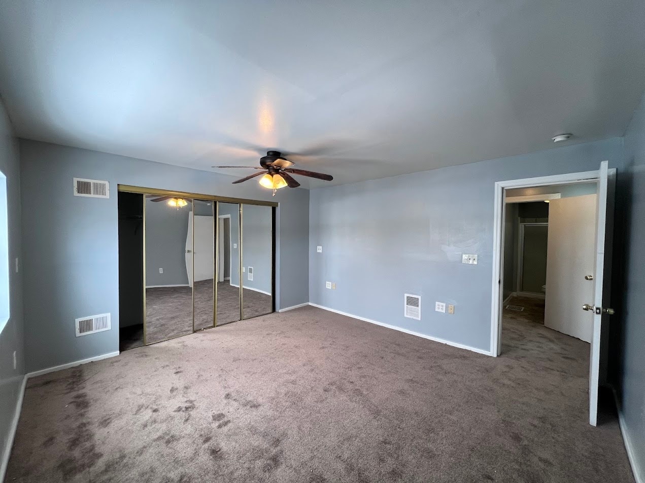 Building Photo - 303 Ohio Ave