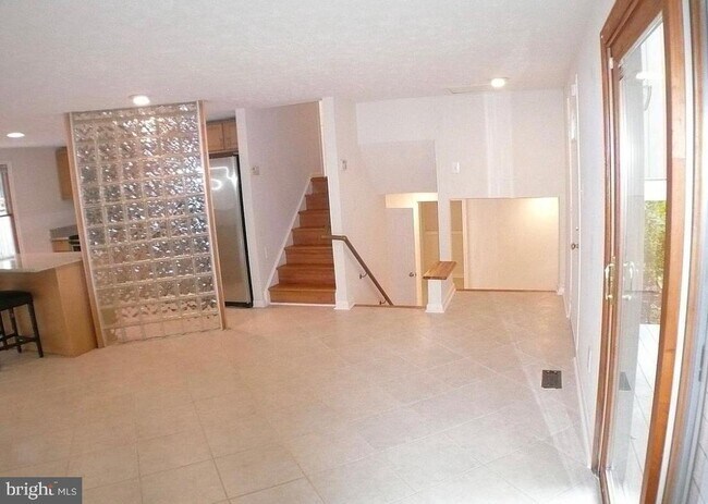 Building Photo - 12259 Turkey Wing Ct