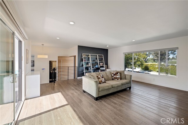Building Photo - 8215 Calabar Ave