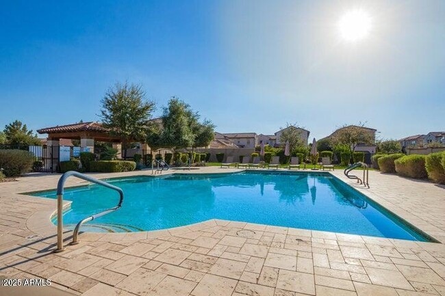 Building Photo - 4107 S Pecan Dr