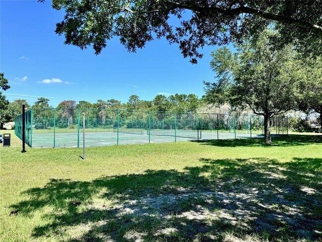 Building Photo - 458 Lytton Cir
