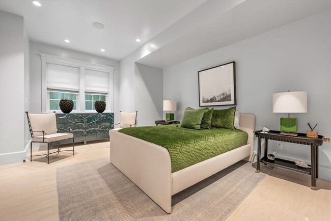 Building Photo - 34 Brewster Rd