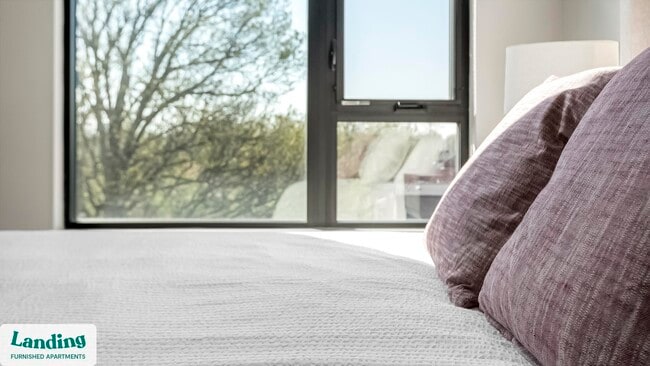 Building Photo - 299 DeBaliviere Ave