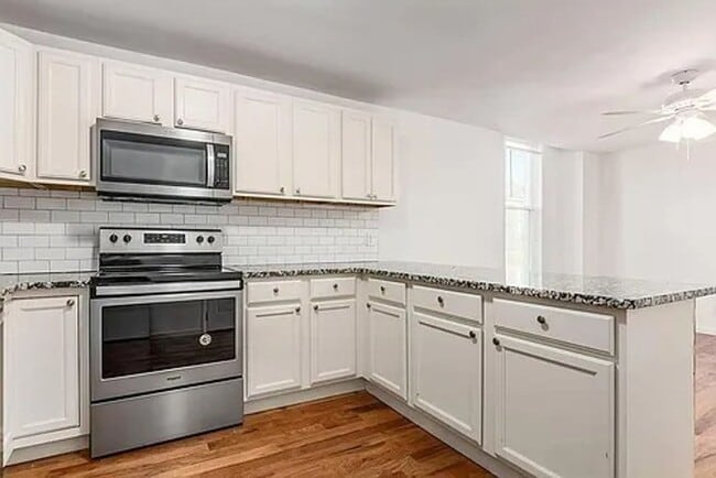 Building Photo - 1109-1111-1111 Franklin Ave