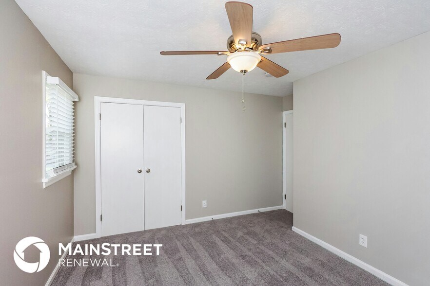 Building Photo - 9607 Walnutwood Way