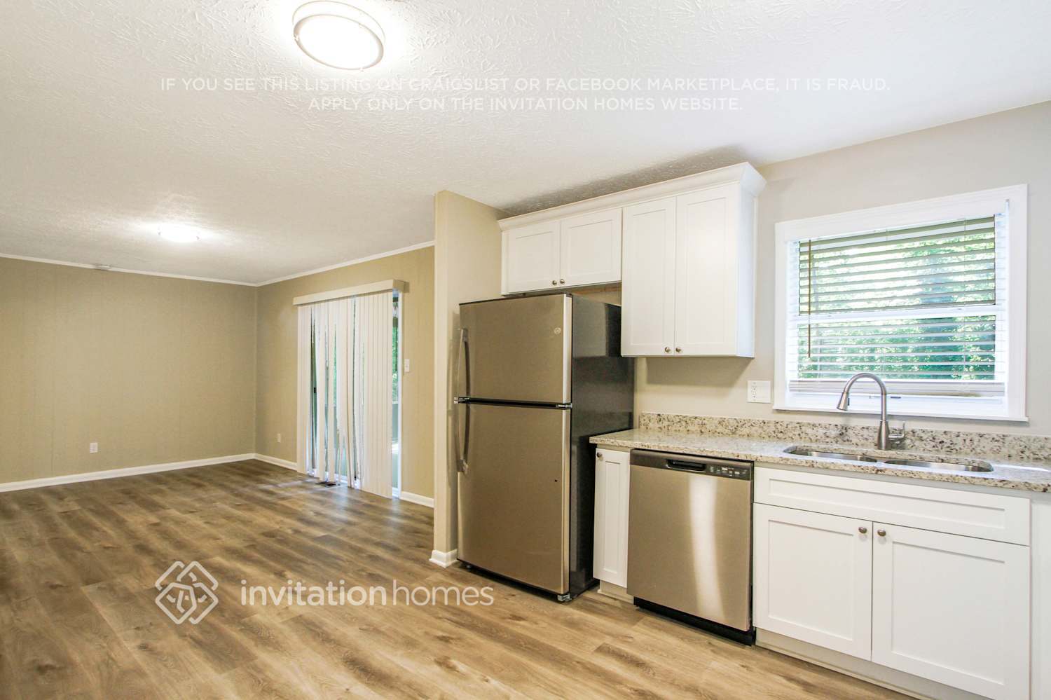 Building Photo - 4560 Birch Ridge Trail