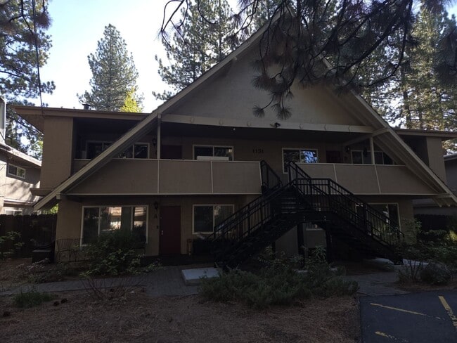 Building Photo - 1151 Herbert Ave