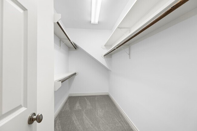 Building Photo - 4026 Gramercy St