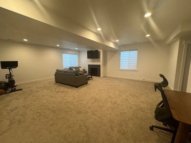 Building Photo - 564 Fashion Creek Ct
