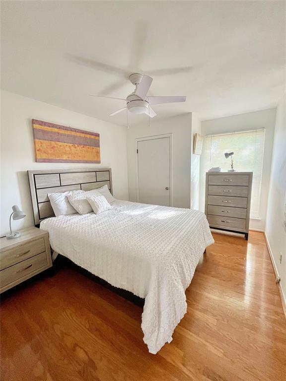 Building Photo - 2010 Abbey Cir