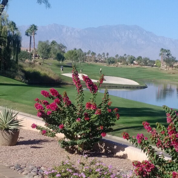 Building Photo - 81722 Camino Los Milagros