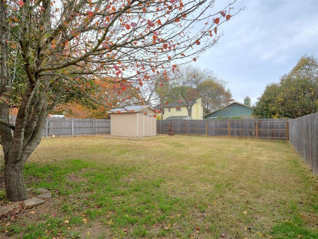 Building Photo - 610 Bristlewood Cove