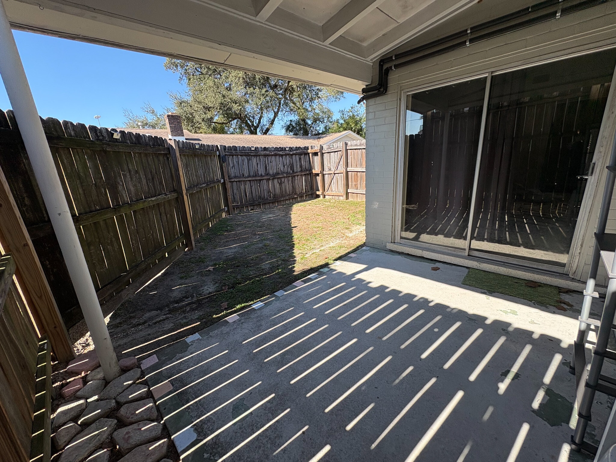 Building Photo - 1211 Friendship Ave