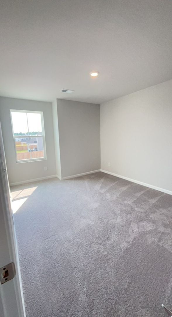 Building Photo - Brand New Home in Cane Bay Plantation