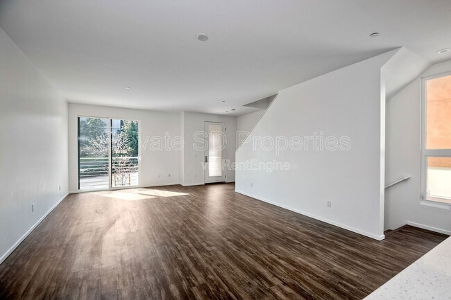 Building Photo - 2856 C St