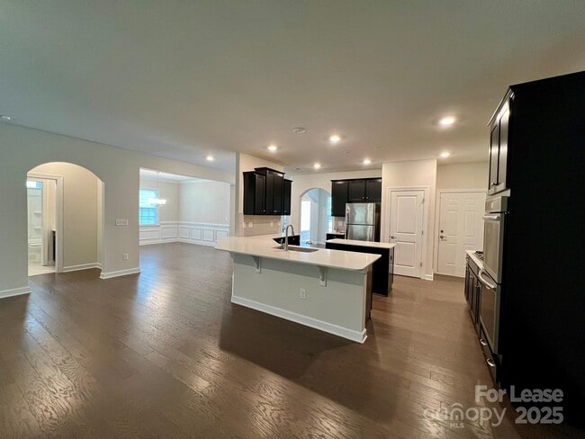 Building Photo - 25017 Westwick Ln