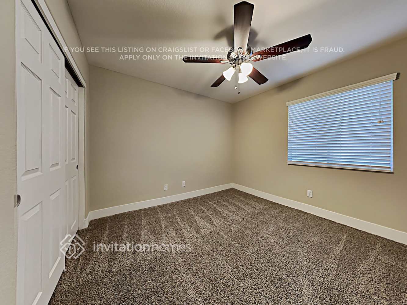 Building Photo - 531 Trocadero St