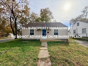 Building Photo - 4901 Woodend Ave