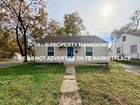 Building Photo - 4901 Woodend Ave