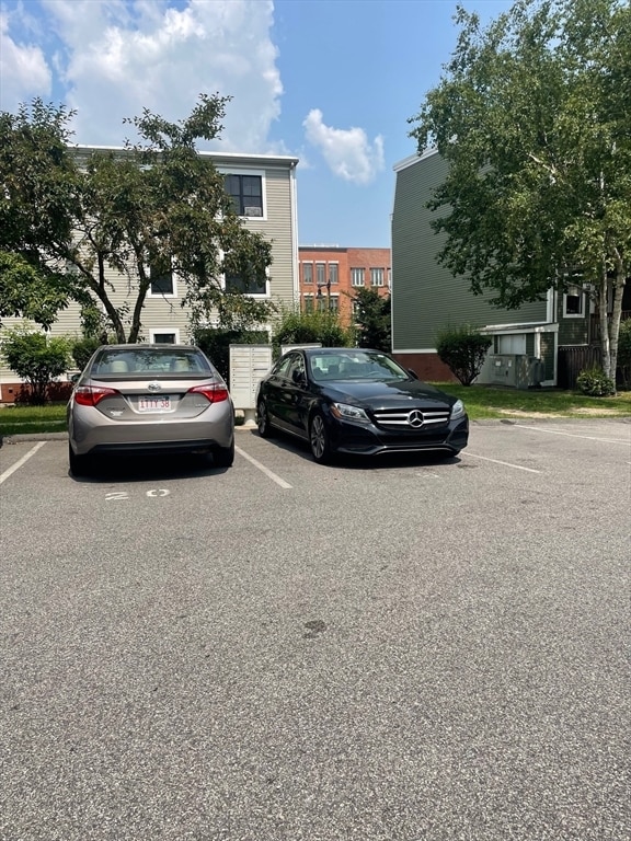 Building Photo - 1440 Tremont St