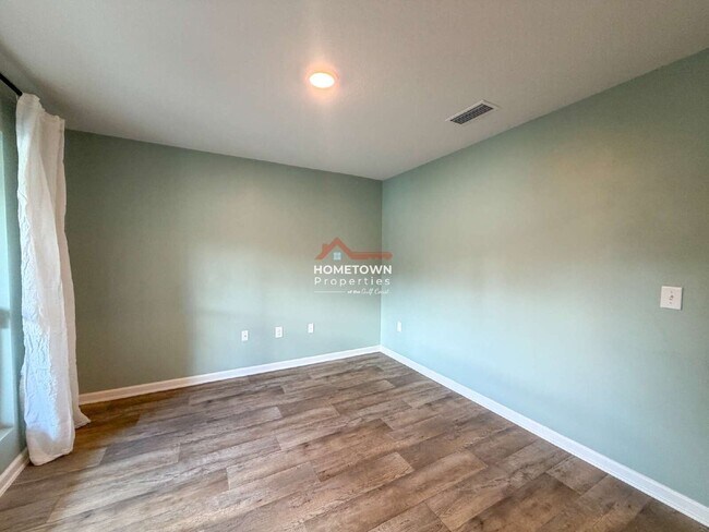 Building Photo - 7305 Lakeside Oak Ct