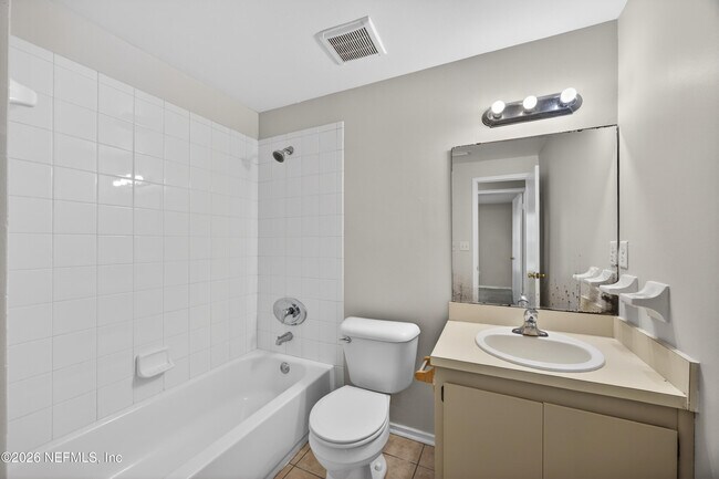 Building Photo - 1675 Mary Beth Dr