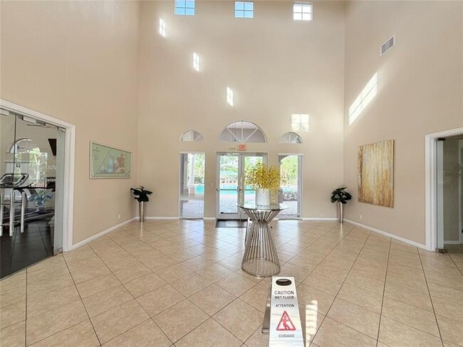 Building Photo - 14240 SW 275th St