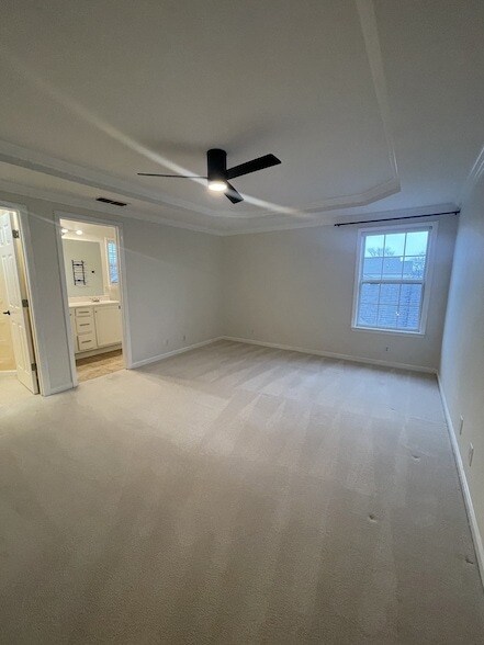 Building Photo - 2133 Cason Ln