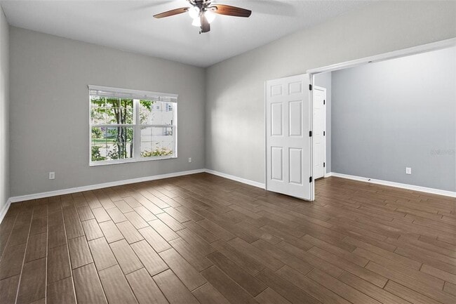 Building Photo - 1099 Multiflora Lp