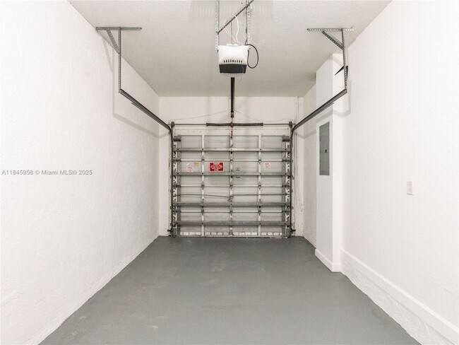 Building Photo - 11382 SW 236th St