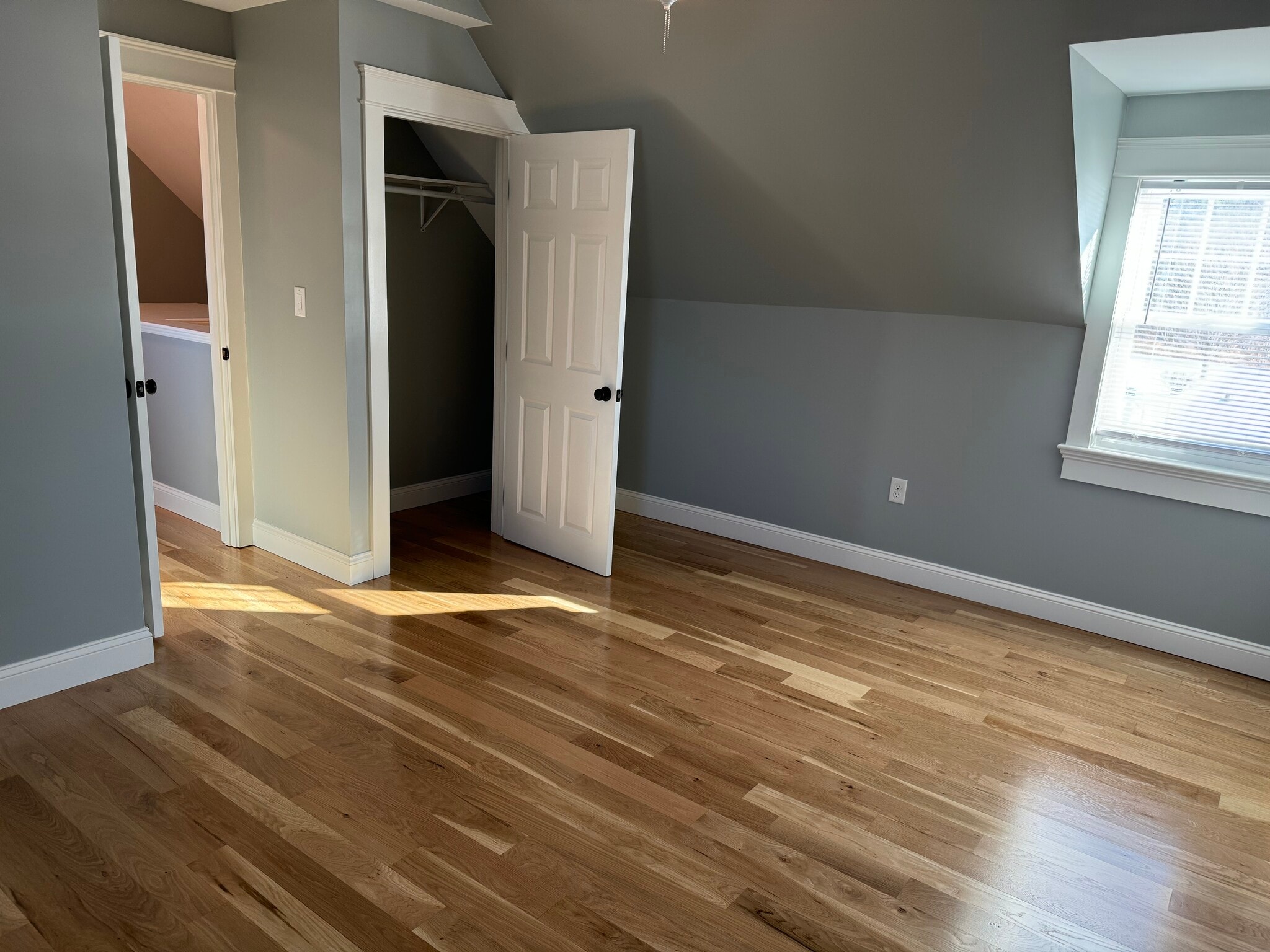 Building Photo - 9 Winnicutt Rd