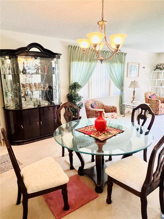 Building Photo - 2471 Sumatran Way