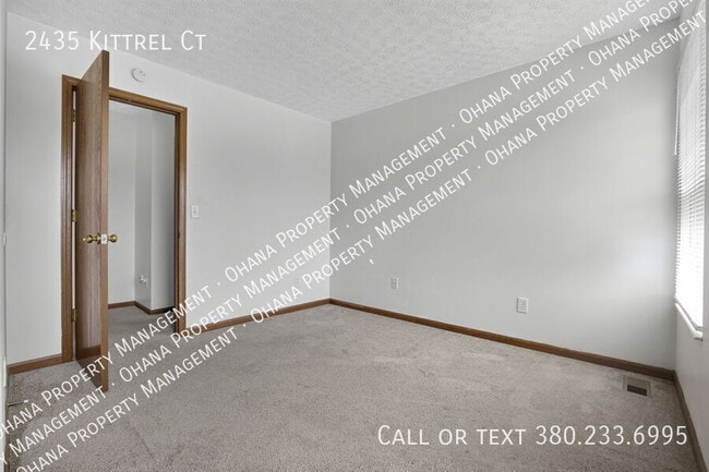 Building Photo - 2435 Kittrel Ct