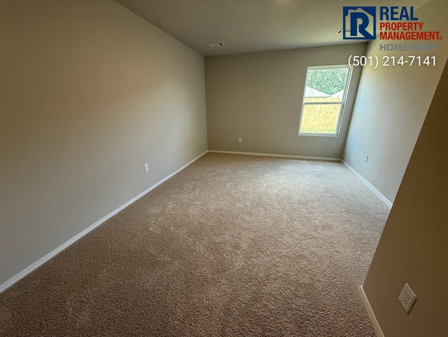 Building Photo - 1232 Agogo Ln