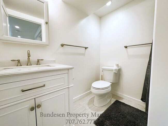 Building Photo - 134 Howard St