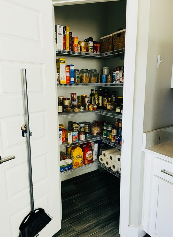 Building Photo - 4208 Cadence Loop