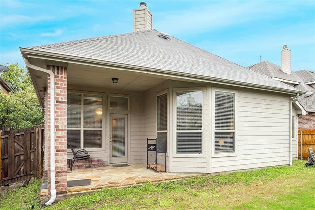 Building Photo - 5024 Birchwood Dr