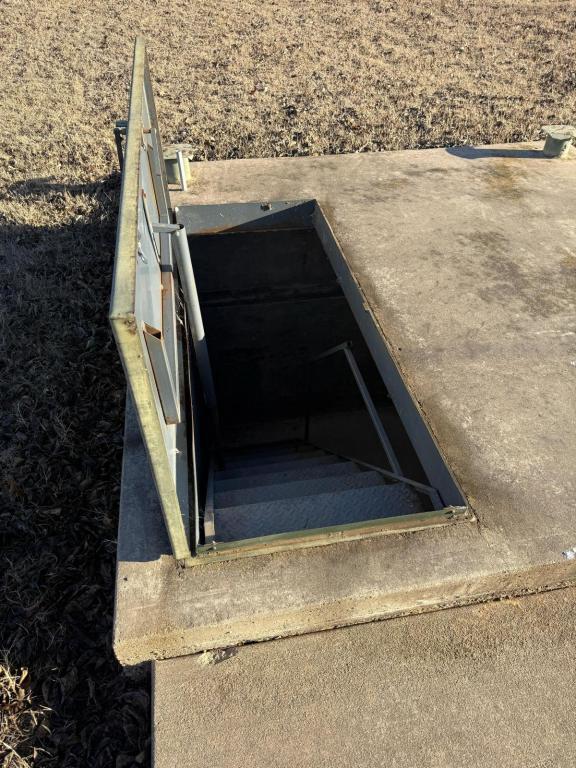 Building Photo - 1812 W Liberty Ave