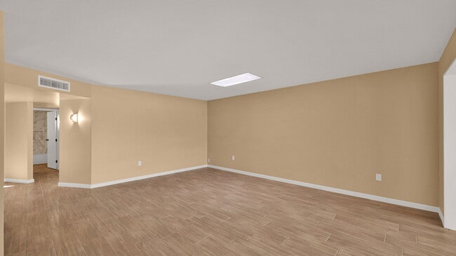 Building Photo - 19445 N Star Ridge Dr