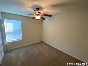 Building Photo - 7206 Colina Way