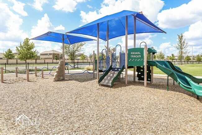 Building Photo - 2942 Jackson Smt