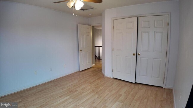 Building Photo - 12405 Milestone Manor Ln