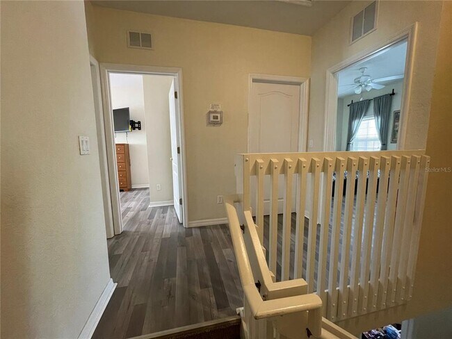 Building Photo - 2432 Caravelle Cir