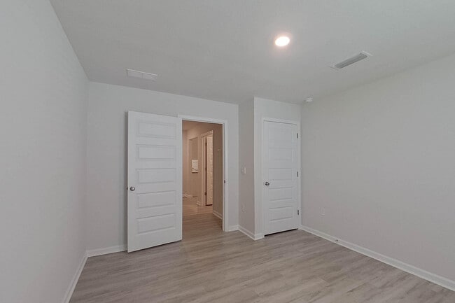 Building Photo - 4702 Malay Cir